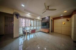 Blk 175B Punggol Field (Punggol), HDB 4 Rooms #497577091